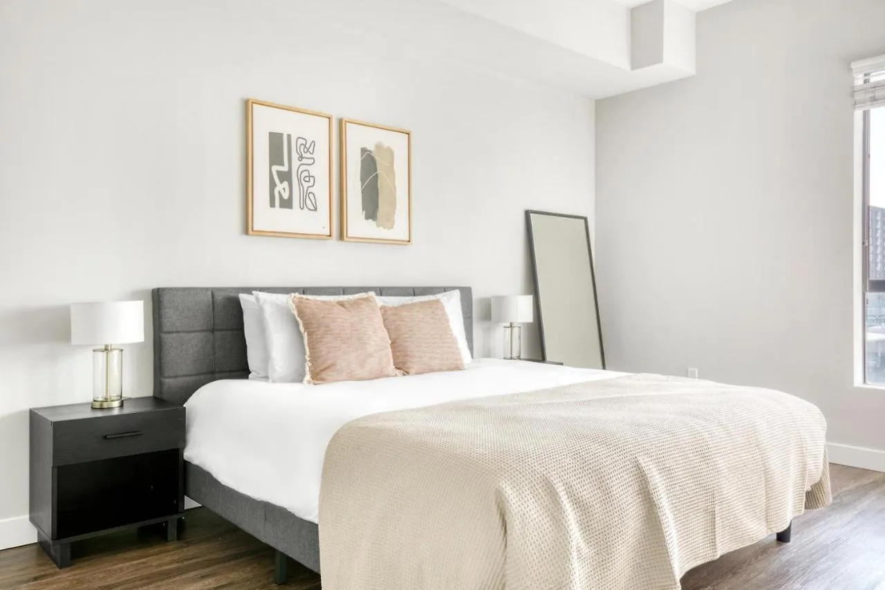 North Hollywood 2Br W Pool Gym Prime Noho Lax-921 Apartment Los Angeles 0*,  United States