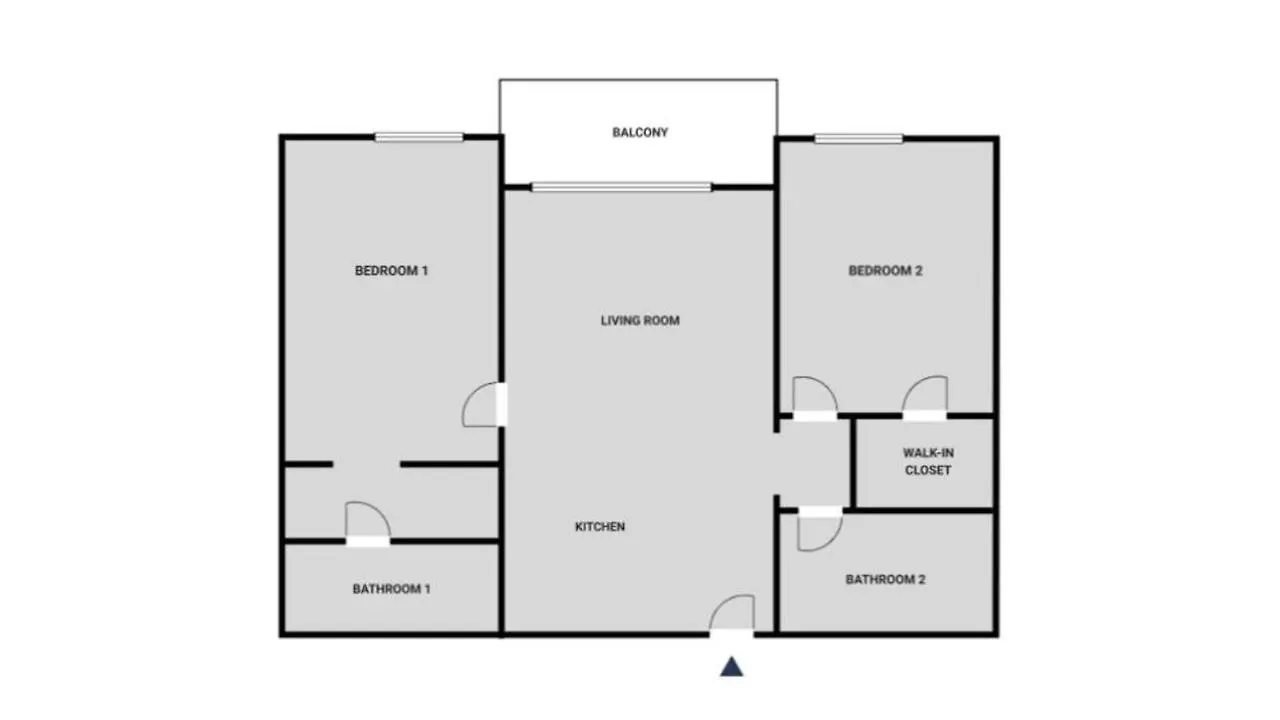 North Hollywood 2Br W Pool Gym Prime Noho Lax-921 Apartment Los Angeles 0*,  United States