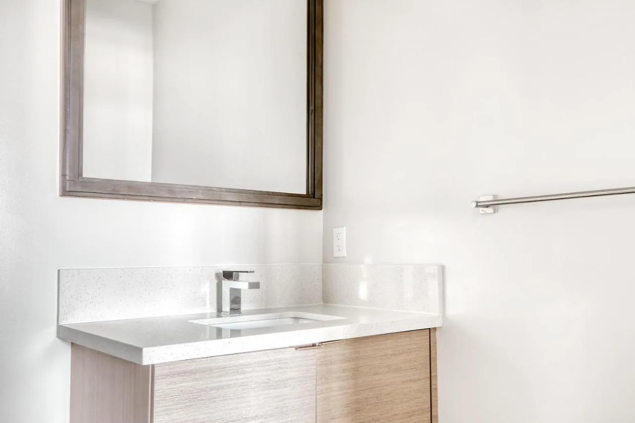 North Hollywood 2Br W Pool Gym Prime Noho Lax-921 Apartment Los Angeles