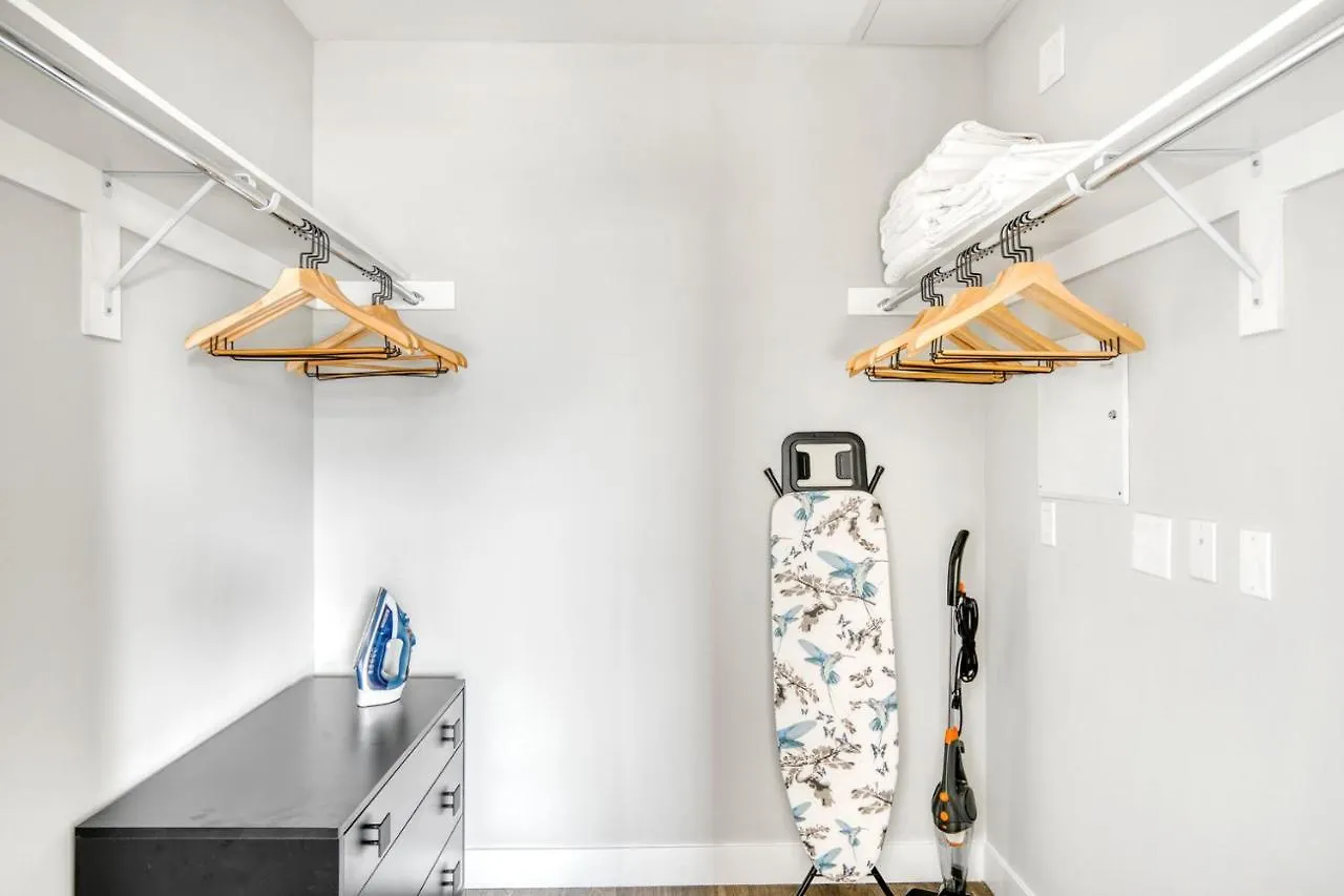 North Hollywood 2Br W Pool Gym Prime Noho Lax-921 Apartment Los Angeles 0*,  United States