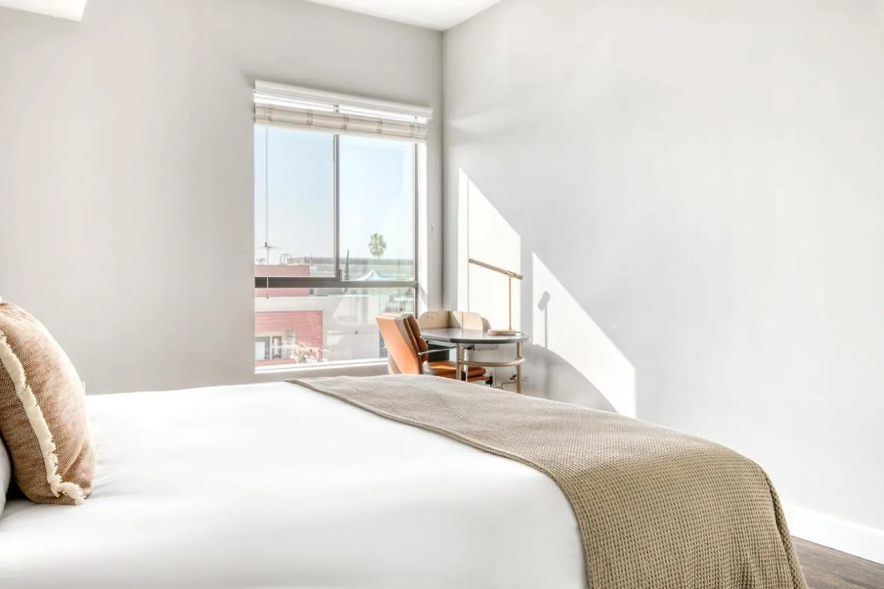 North Hollywood 2Br W Pool Gym Prime Noho Lax-921 Apartment Los Angeles United States